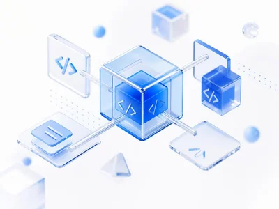 AI-решения и автоматизация